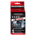 Engine (CSX) - Ceramizer for regeneration of four-stroke engines of sports and extreme vehicles powered by PB, LPG, ON